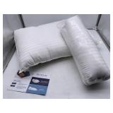 Beckham Hotel Collection Set of 2, Standard/Queen