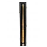 Display Gifts Pro Collectors Baseball Bat Display