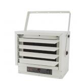 Lifesmart 5,000W 240V Ceiling Mount Garage Heater;