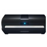 Innovia Automatic Paper Towel Dispenser, Touchless