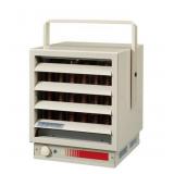 Dimplex,  5000W 600V Industrial Unit Heater, Model