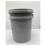 5 Gallon Bucket Generic Laundry Soap
