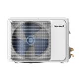 Honeywell Air Conditioning OUTDOOR UNIT ONLY