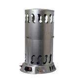 Mr. Heater 200,000 BTU Portable Propane Convection