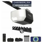 Chamberlain Garage Door Opener Kit - Advanced Seri