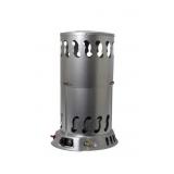 Mr Heater, 75,000-200,000 BTU Portable Propane