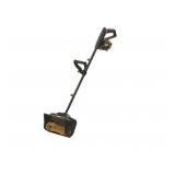 Yardworks 20v 12" Snow Shovel - Battery Included