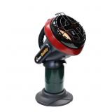 2 Ct. Mr. Heater Lot - (1) Little Buddy Propane He