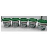 5 Count, USG Sheetrock Mud, All Purpose Joint Comp