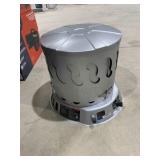 Mr Heater 30,000-80,000 BTU Portable Propane