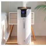 Humidifier for Large Room 16L / 4.2 Gal, Lacidoll