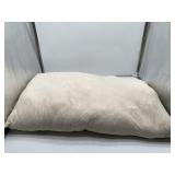 Avocado Organic Cotton Pillow, GOLS Certified Orga