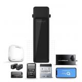 Chamberlain Wall Mount Garage Door Opener Kit Powe