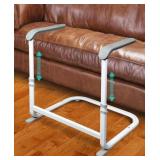 Stand Assist For Couch/Bed, 220 Lb. Max