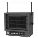 Lifesmart 7500W 240V Ceiling Mount Garage Heater M