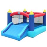 Action Air Bounce House - Jumping Castle with