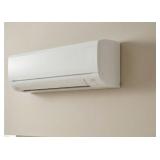 Unbranded Split Mall Mounted Air Conditioner W Rem