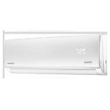 Pioner Diamante Ultra, Ductless Mini Split Inverto