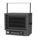 7500 W 240V Ceiling Mount Garage Heater, Model CZ2