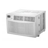 Amana 6000 BTU, 115V Window Air Conditioner Unit