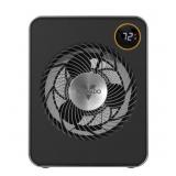 2 Ct. Vornado Whole Room Metal Heater - 1500W - Mo