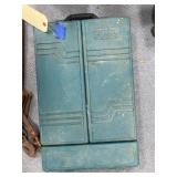 Wrenches - Hammer - Vise Grip & More