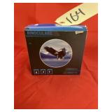 Binoculars NIB