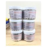 Her.Bohi Herbal Supplements