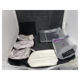 Small May Kay Bags & Pouches - Handbag