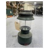 Coleman Rechargeable Lantern