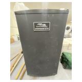 Master Built Sportsman Elite Elec Smoker