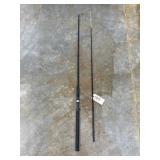 Erebus Fishing Rod