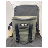 RTIC Insulated Tote