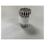 20 Kennedy Half Dollars