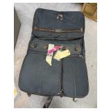 Garment Bag