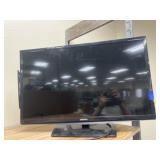 Samsung Flat Screen TV 20'