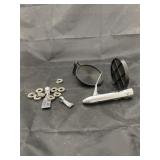 Lee Auto Prime Tray/Punch