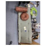 3 Pcs - Assorted Decorative Pillows