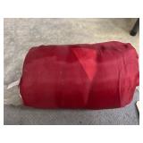 Ozark Trail Kid's Sleeping Bag