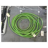 Garden Hose