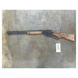 Daisy BB Gun Red Ryder #938