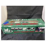 DT Super Pro Launcher