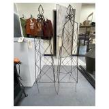 2 Pcs - Yard Dï¿½cor