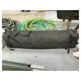 Folding Gazebo in Bag