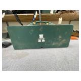 Arkhola Portable Table