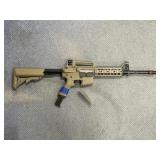 G&G Airsoft Pellet Gun