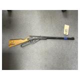 Daisy Model 105B BB Gun