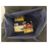 Assorted Crank Bait Lures NIP