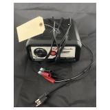 Schumacher Battery Charger