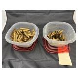 2 Pcs - Assorted Bass